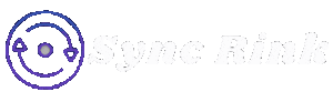 Site logo