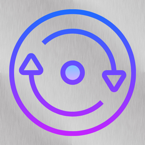 Pricing plan image