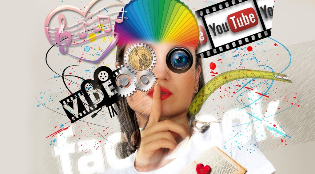 YouTubers to inspire YOUR music production career