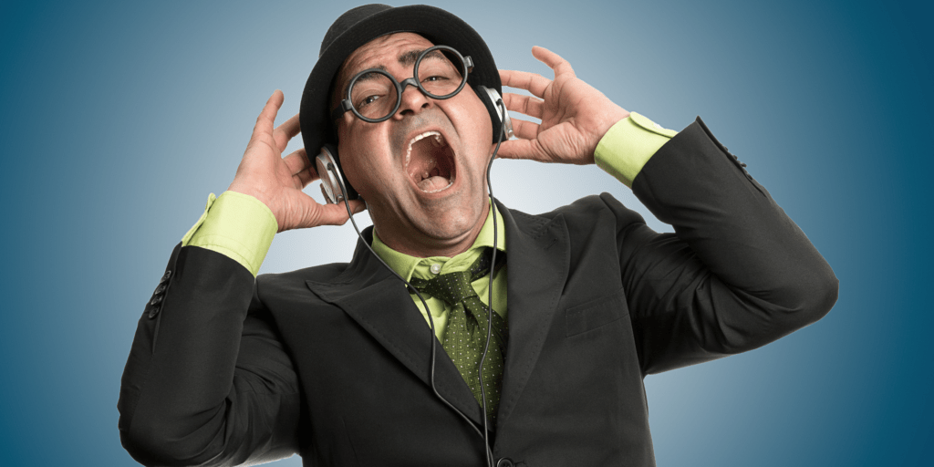 The 6 Best Ways to Network in The Music Industry