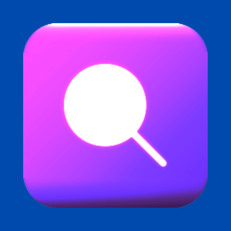 Search for a collaborator