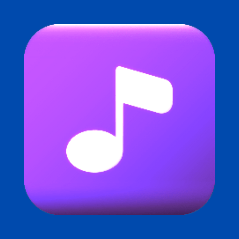 Make music